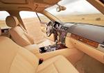 Volkswagen Touareg 2006 года